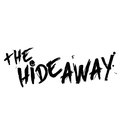 The HideAway