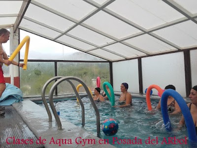 Photos of Posada del &Aacute;rbol