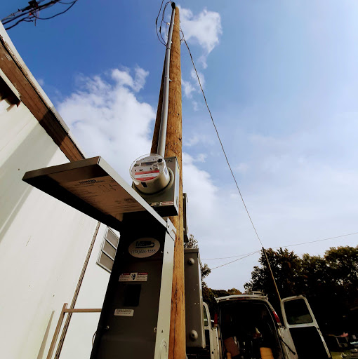 Midlakes Electric, LLC - Thumbnail