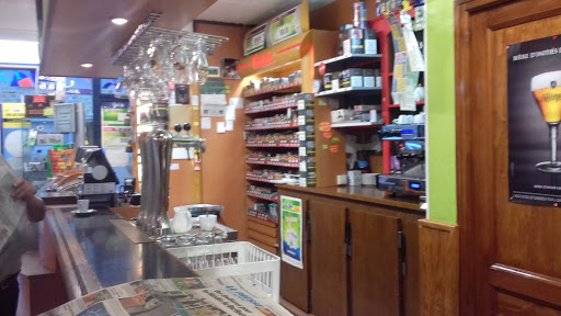 BAR TABAC DU STADE - Thumbnail
