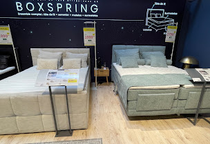 Photo n°35 de Conforama Limoges à Limoges (Magasin de tapis)