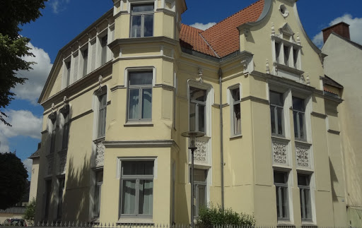 Nowicki Immobilienverwaltung - Thumbnail