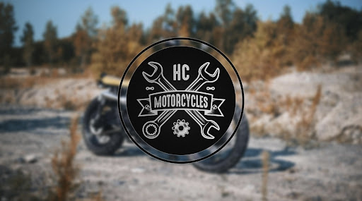 hc motorcycles le mans - Thumbnail