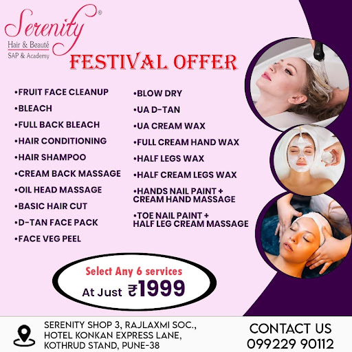 Don't Miss Out Our Diwali Offer✨💥 post image