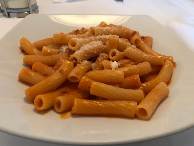 Essen und Trinken