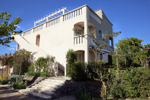 Photo de Résidence Les Mûriers