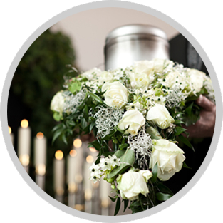 Beck Funeral Home & Cremation Service, Inc.