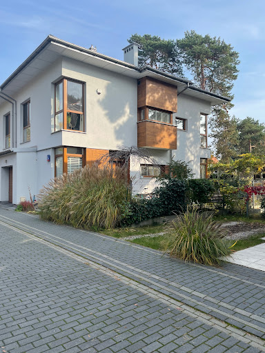 Honorata Fudali ""JIO""