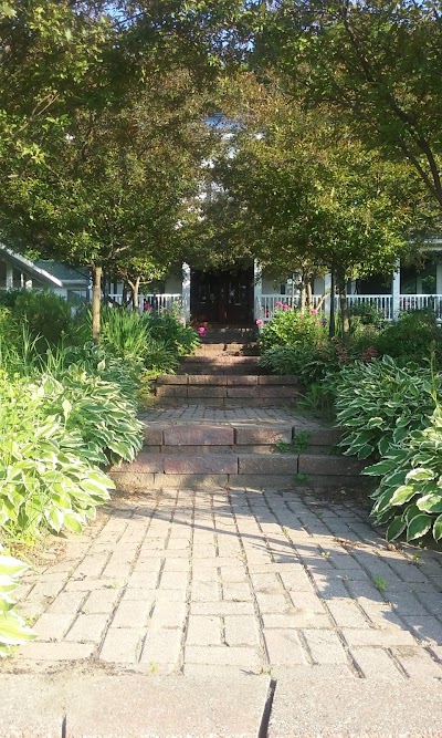 Photos of La Belle de la Riviere