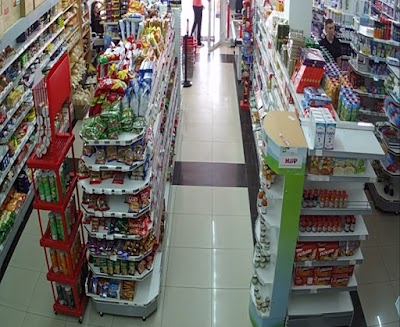 Photos of Veranda Ulqin