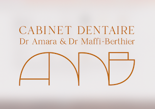 Photo n°6 de Cabinet des Drs AMARA et MAFFI-BERTHIER à Paris (Dentiste)
