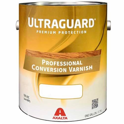 HGH Hardware Supply, a division of Richelieu America Ltd. - Thumbnail