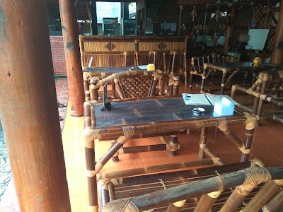 Photos of Pondok Wulan