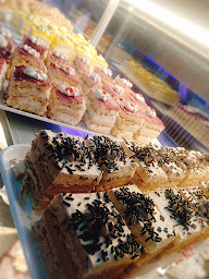 Photo n°20 de Itoshima à Sartrouville (Restaurant japonais)