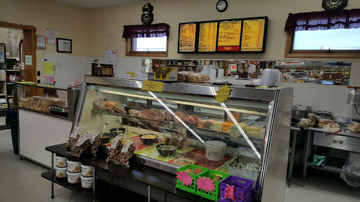Lindy's Market - Thumbnail