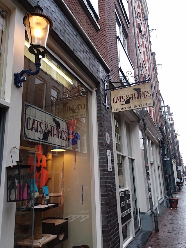 Chocolatl