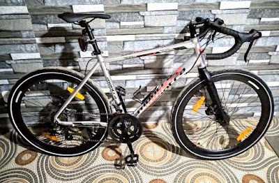BSA CYCLE SHOWROOM – By owner in Ambur, Tamil Nadu