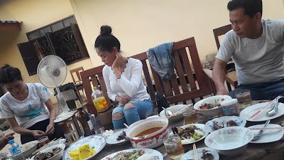 Photos of KeySon Restaurant 777
