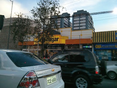Photos of Orve Hogar