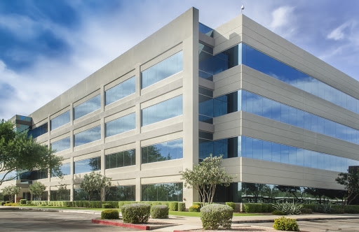 AML Commercial Cleaning