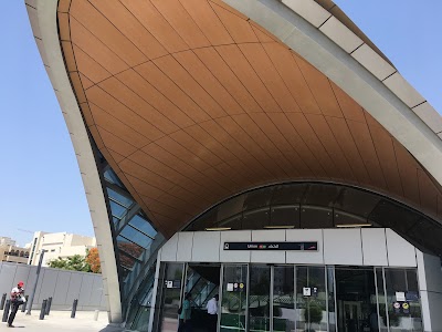 Photos of Union Station