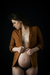 Photo n°18 de Justine Dieudonné Photographie à Catillon-sur-Sambre (Photographe)