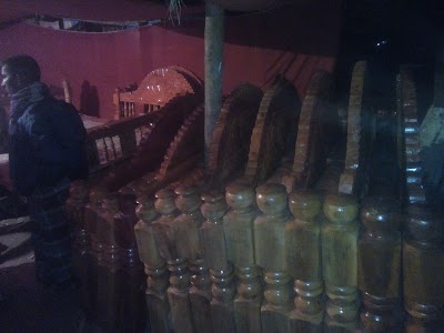 Photos of Ramagari Bazar