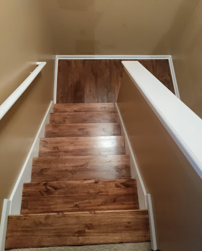 Galos Best Painting Services LLC - Thumbnail