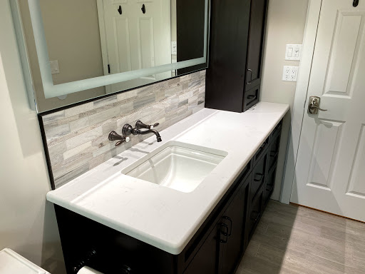 Fix My Plumbing Pro Gallery - United States