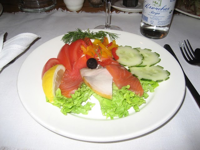 Podvorye