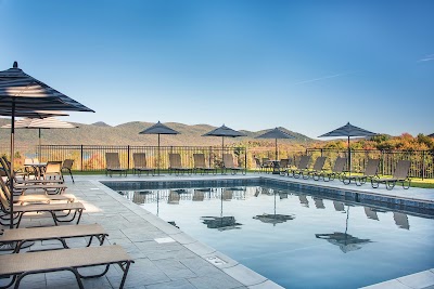 Photos of Mountain Top Inn & Resort