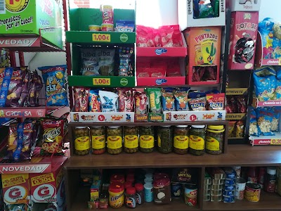 Photos of Farmacia La Juliana