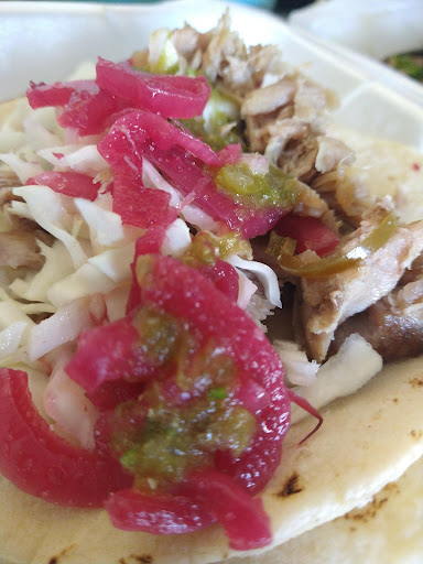 CARNITAS DAVI'S - Visual