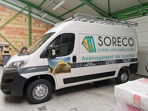 Photo n°3 de Alpha Pub à Champforgeuil (Fournisseur de cadeaux d'entreprise)