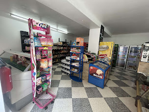 Photo n°8 de Le Market Félicien à Saint-Féliu-d'Avall (Épicerie)