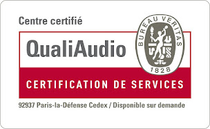 Photo n°6 de Écouter Voir Audition Mutualiste à La Ferté-Bernard (Audiologiste)