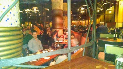 Photos of Jiko - The Cooking Place