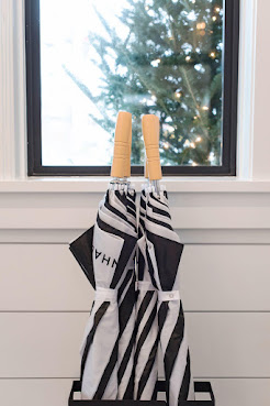 The Menhaden by null