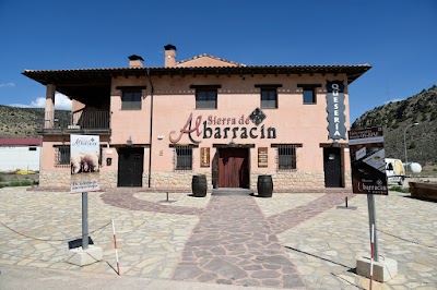 Photos of Queso Artesano de Teruel S.L.