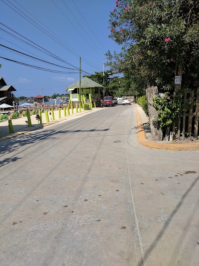 Photos of Lost Paradise Inn