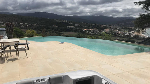 Photo de Ajaccio Piscines