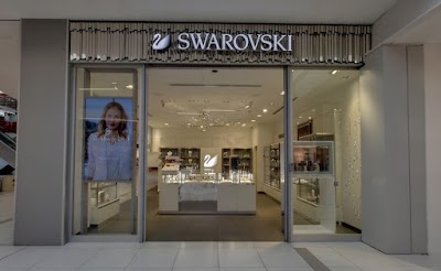 Swarovski QTU