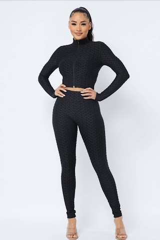 kenikeshop