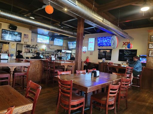 Bryan’s American Grille - Thumbnail