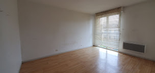 Photo n°24 de Saliba Immobilier à Albi (Agence immobilière)