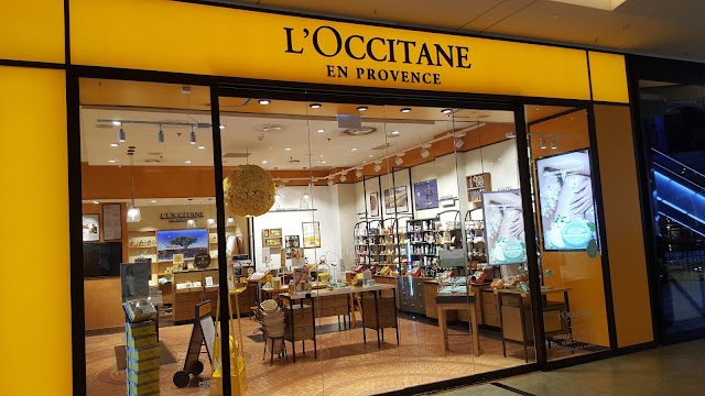 L'OCCITANE - Palladium