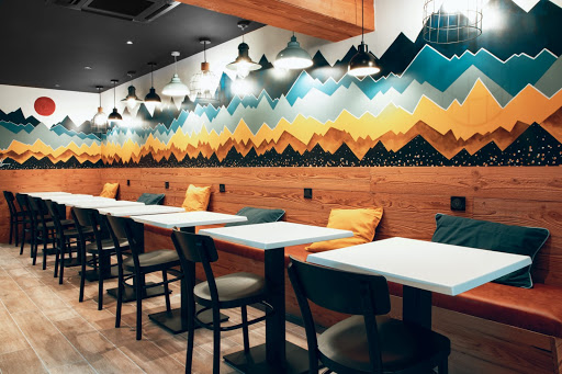 Photo 3 - BOB BURGER