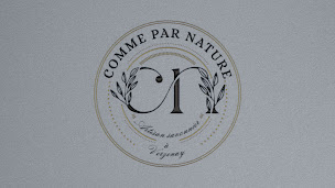 Photo n°15 de Atelier LUVIN - Aurore Markowski à Bouzy (Graphiste)