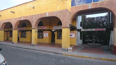 Photos of Revistas Universales Libros Fonogramas Originales