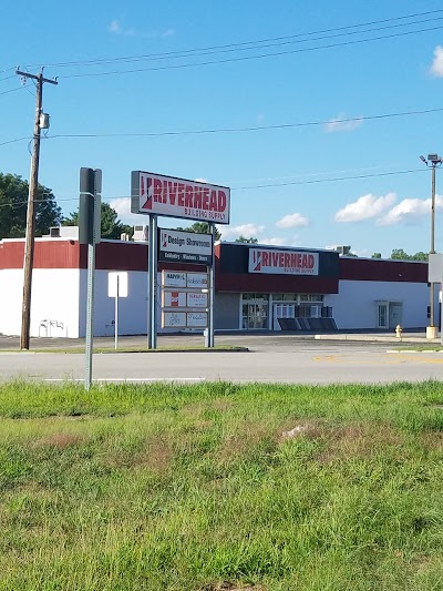 Riverhead Building Supply